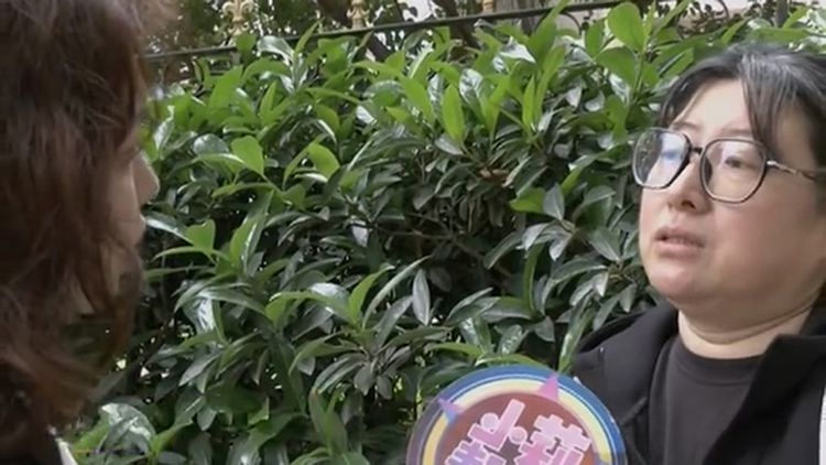 16歲女兒命剩1年「媽滑短影片尋醫」　結果治療12天後就猝死