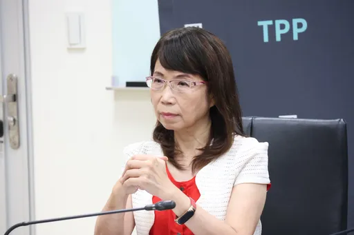 批綠造謠「刪預算釀破口」！白委：查非洲豬瘟「不是食藥署業務」