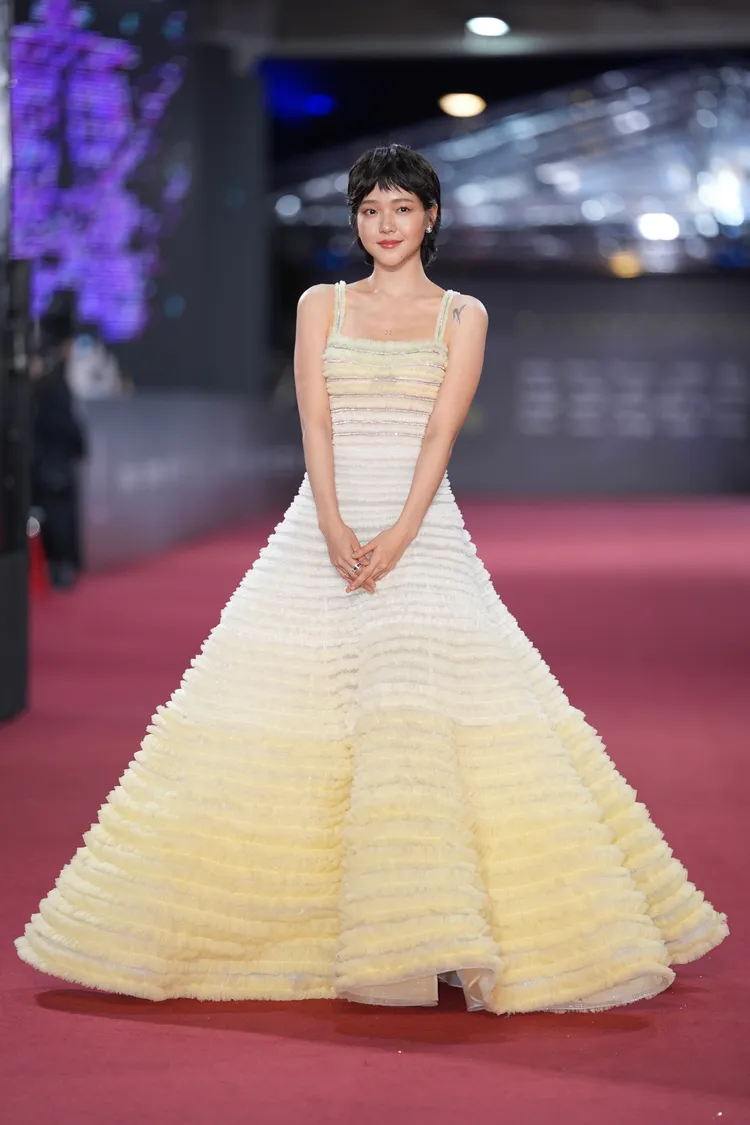 林廷憶。攝影中心攝