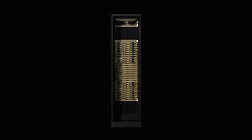輝達擴大NVLink Fusion生態系 英特爾、三星加入共建百萬瓩級AI工廠