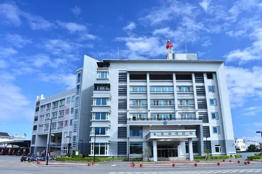 台東2歲童狂叩119一晚40通 消防局將開罰最高5萬