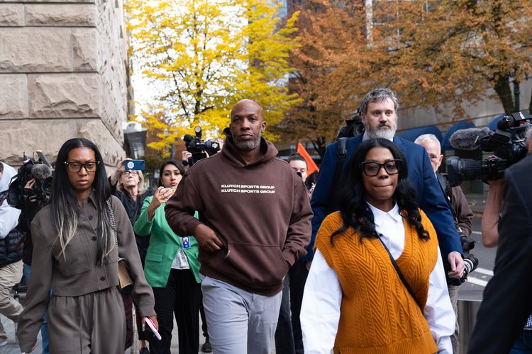 涉賭遭逮捕的前拓荒者總教練畢拉普斯 聘請與美國總統川普關係密切的律師