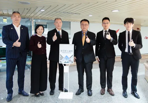 军费大爆发上看数兆美元！欧美军工概念股迎长线行情　布局时机点曝光