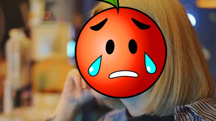 仙氣逼人!她飛泰國應徵模特兒 慘被緬甸詐團凌虐「強摘器官亡」