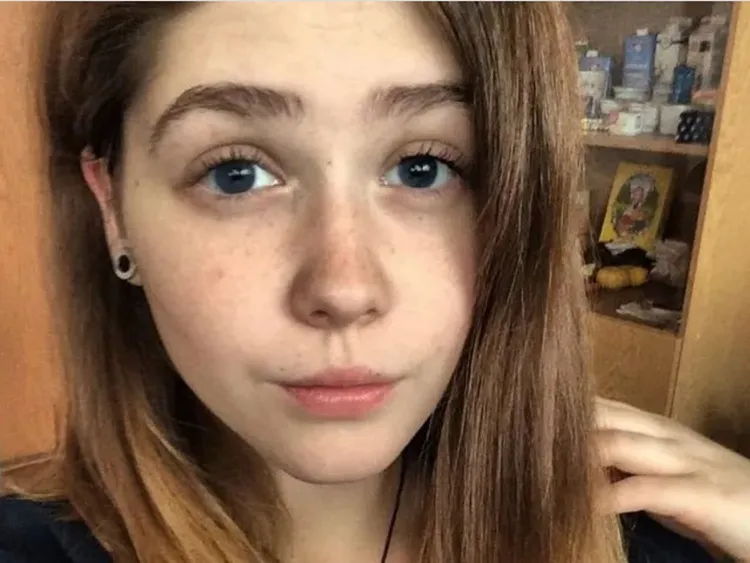 薇拉才26歲就香消玉殞。翻攝自X