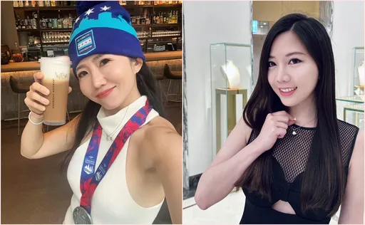 怎么看劈腿艺人？陈沂批跟知名度有关　谢忻失业、蔡尚桦照样打滚