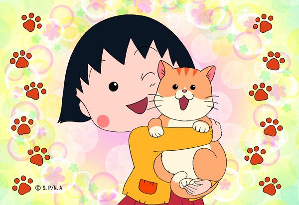 4星座走到哪裡都是主角 成為人群中的「櫻桃小丸子」