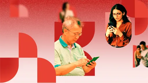 Google推《防詐大作戰》互動遊戲!邊玩邊學破解詐騙手法