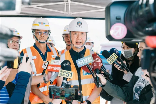 花蓮光復車站已逾40萬人次!馬太鞍溪橋明起放行 這時改建完工
