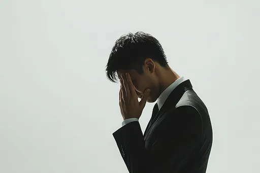 壹苹派生活美语　人间蒸发：日本社会下的悲歌