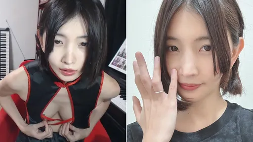 网美直播主秀戒指「我结婚了」 金主全面崩溃:不是说没男友