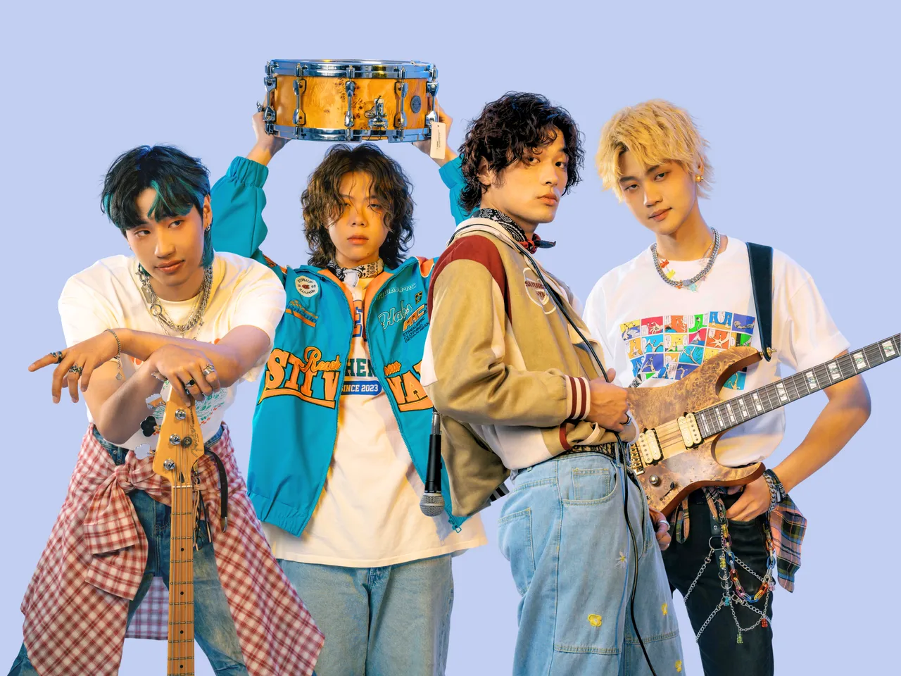 PALLAS帕拉斯。相信音乐提供