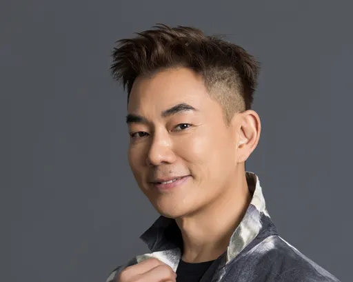 《2025田中馬拉松》倒數開跑！任賢齊率宇宙人、鼓鼓、白安嗨唱助陣