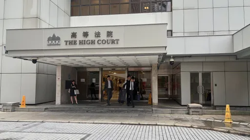 女童被玷汙!他不安慰反威脅「不陪睡就公開」 下場慘了