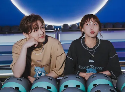 遭控婚內出軌王子！粿粿親上火線發聲　曝婚姻現況「協商破裂」