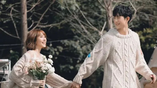 遭控婚内出轨王子！粿粿亲上火线发声　曝婚姻现况「协商破裂」