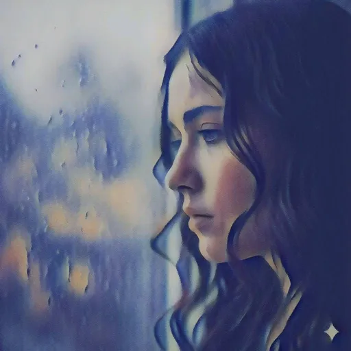 女性比男性更易罹患忧郁症 研究指问题在基因风险高