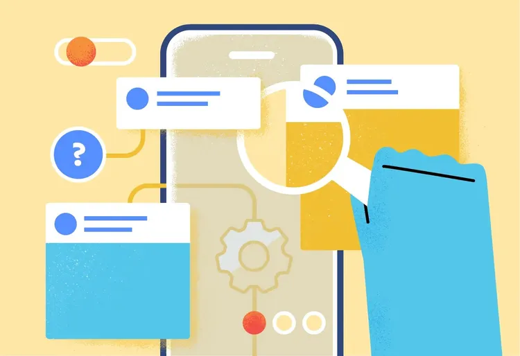 Meta 與MyGoPen推短影音教防詐四不原則，Meta三大安全識詐工具，助民眾力退詐騙集團。Meta提供