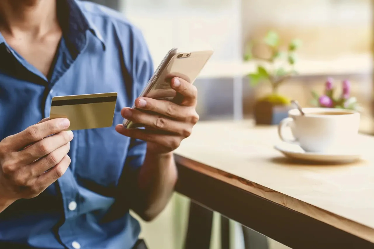 普發一萬成詐騙新話術!Meta推四不原則防中招