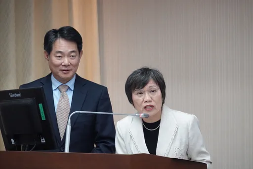 防逃兵造假!内政部祭铁腕「BMI逾45、高血压住院检查」才能免役