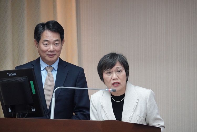 防逃兵造假！內政部祭鐵腕「BMI逾45、高血壓住院檢查」才能免役　