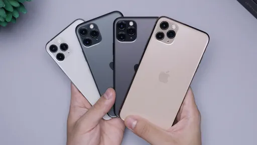 点餐App不给Android版 业者呛顾客:你们为什么没iPhone