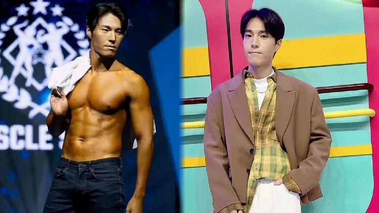 Energy前成員唐振剛自首閃兵 「若時光倒流…」懺悔聲明曝光