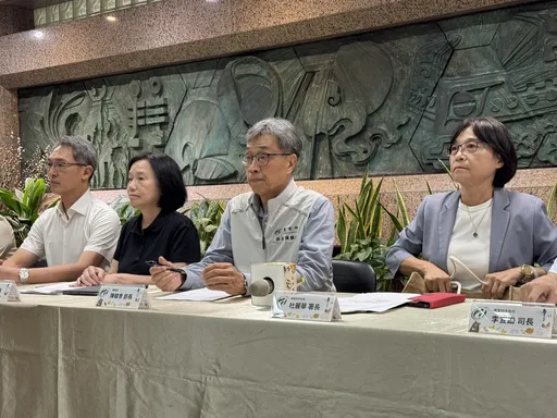 非洲猪瘟入侵台湾!台中养猪场验出 亚洲唯一「三大非疫区」差一步竟破功