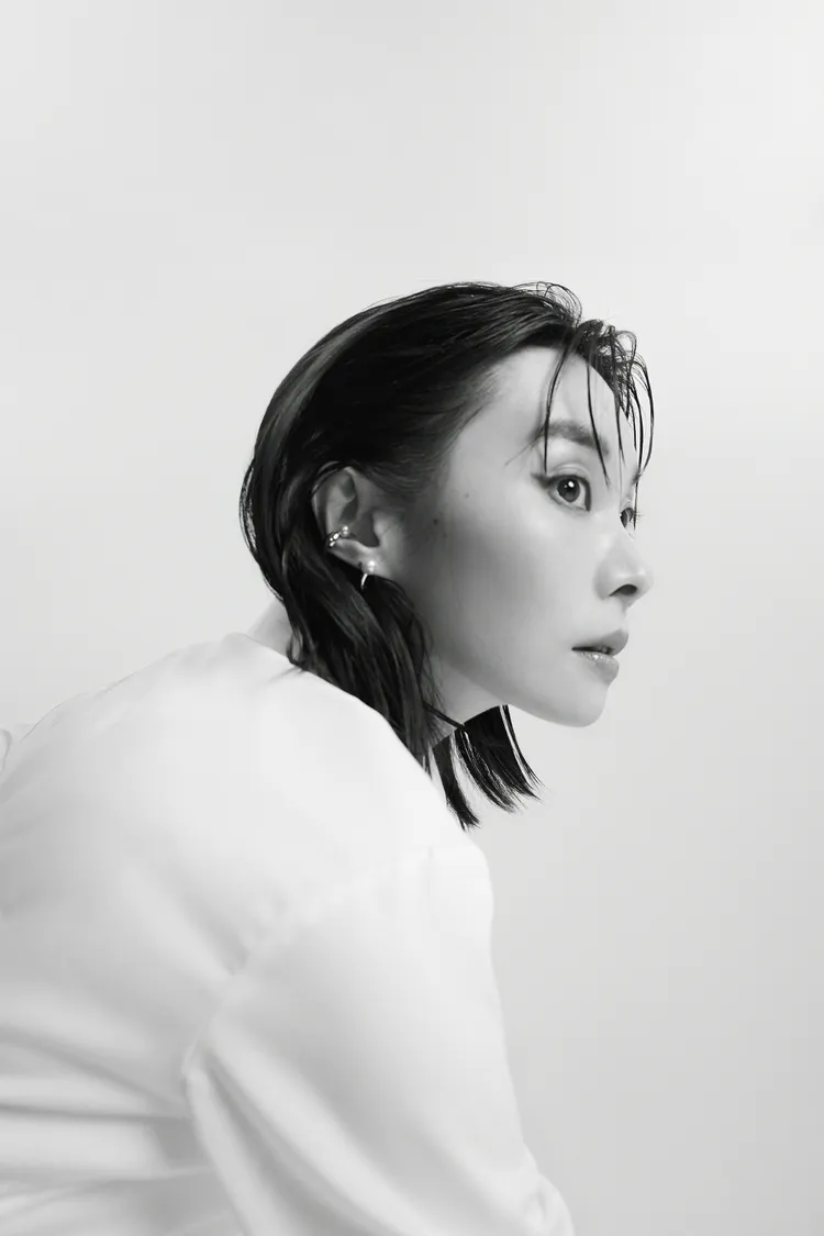 鄭宜農將登上火球祭演出。夥球擊提供