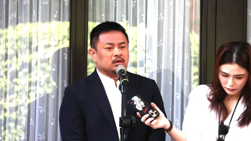 长荣空服员抱病上班后猝逝!洪申翰:不会只听公司一方之言