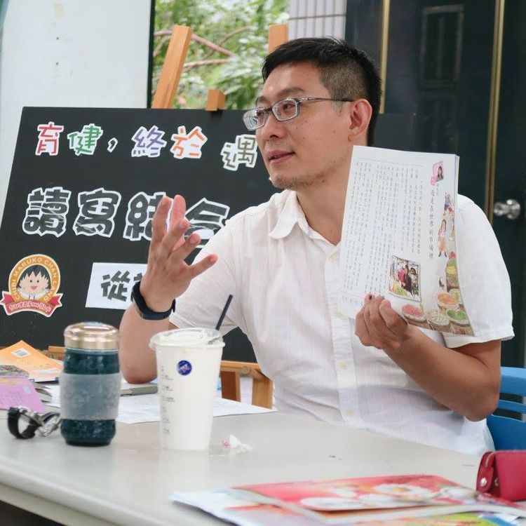 北教大教授被爆偷吃12女 「5天床戰3女」劈腿SOP曝光