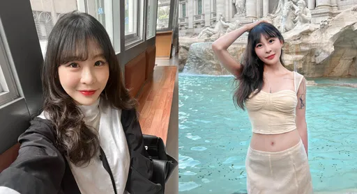 仙塔律師被爆和富商來往甚密 她怒告《鏡週刊》求償75萬