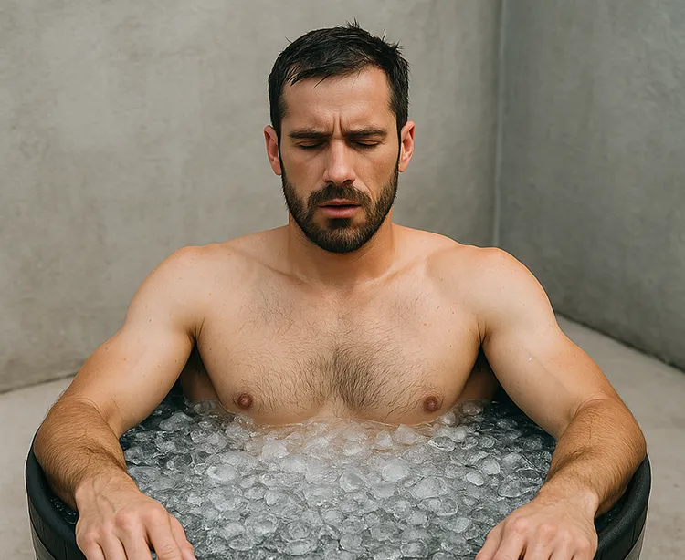 壹苹派生活美语