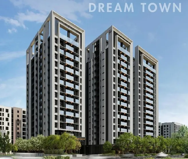 「以學MDT」建築規劃零店面純住宅，建材配備升等比照豪宅等級。華友聯提供