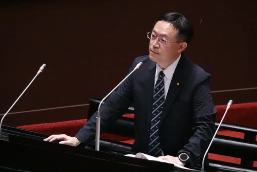 多家虛擬幣商不合格!立委憂成詐騙破口 籲加強監管、跨國合作