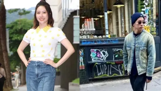 传与陈锐秘婚搬入3千万爱巢 张景岚亲曝真相