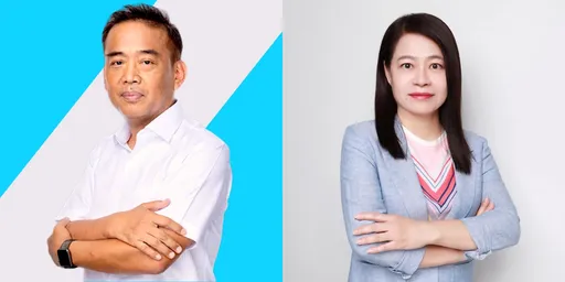 罷免伍麗華案涉不實連署　國民黨立委許宇甄、盧縣一等人遭起訴