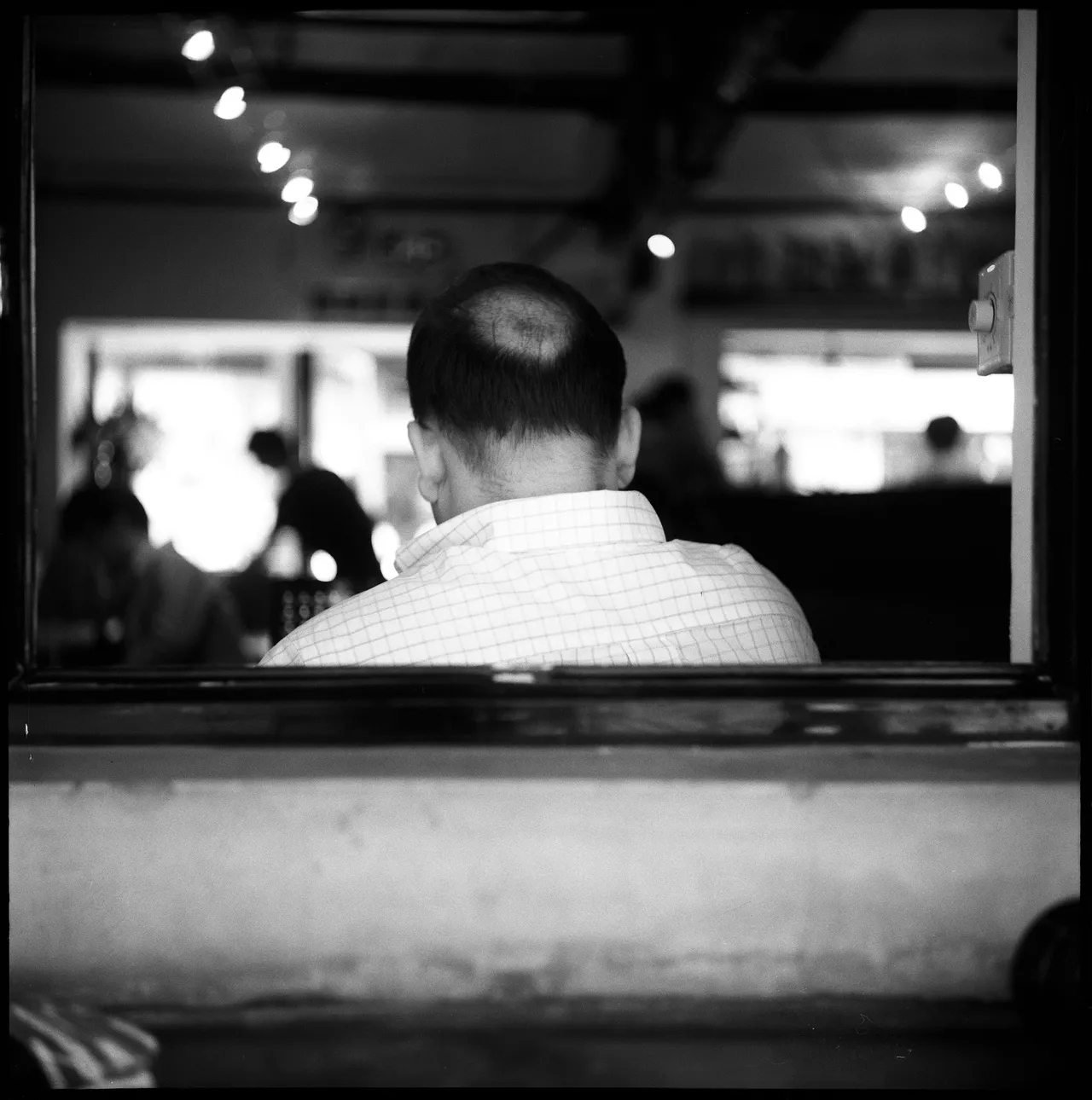 20天生发见效!台大研究掀热议 国外网友激喊:保护台湾