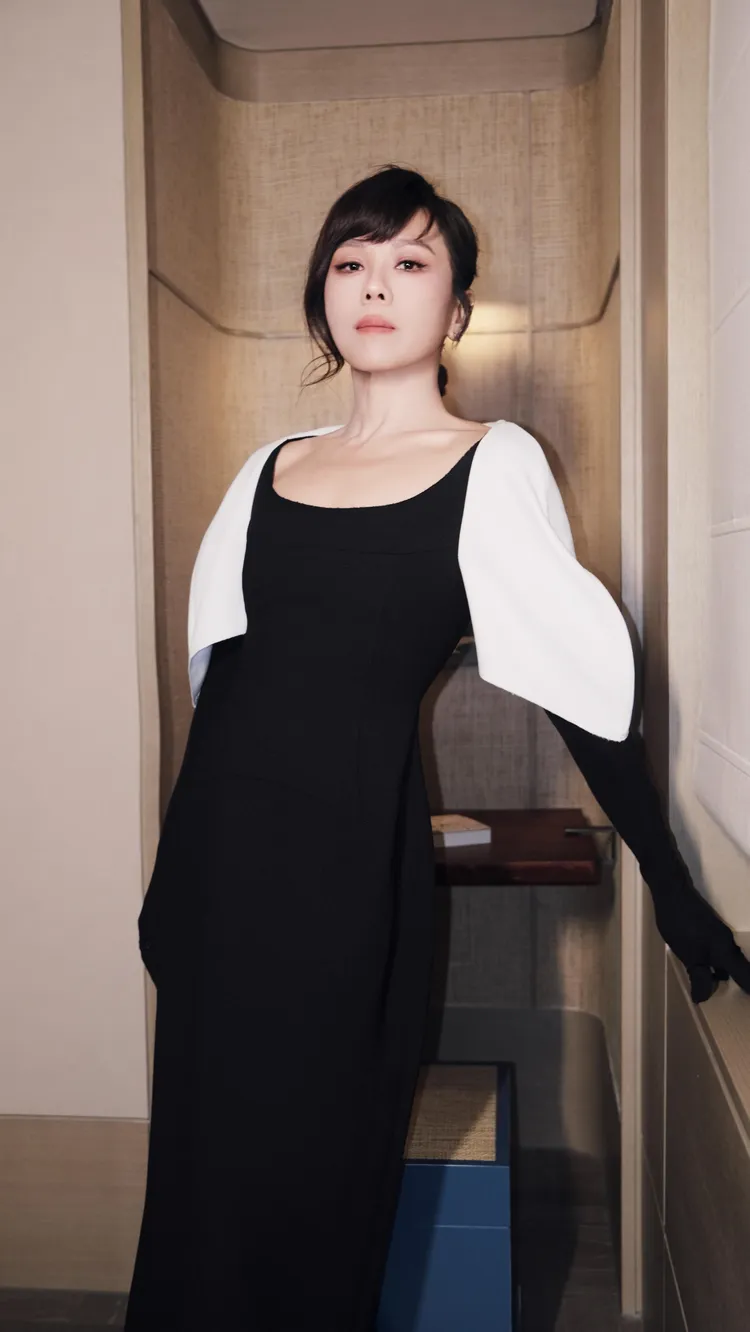 蔡健雅4張舊作紀錄她6年來自我摸索到成熟蛻變。亞神音樂提供