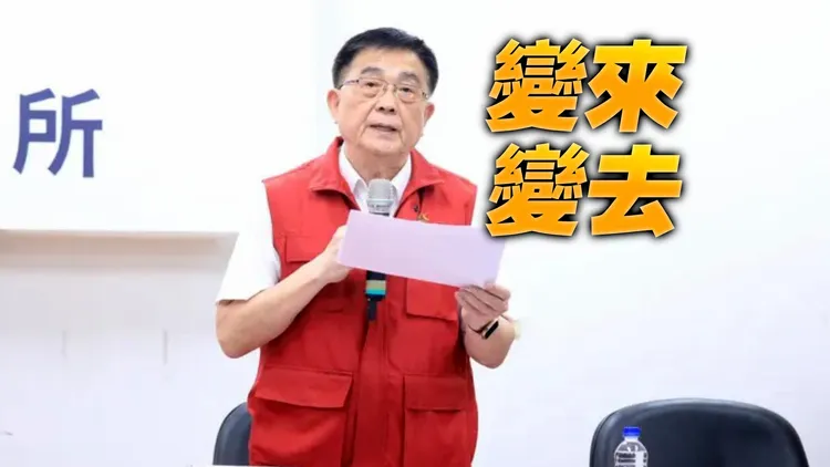 台中市農業局張敬昌表示,10月14日只有動保處獸醫在養豬場,判斷豬隻得的是肺炎(APP),因此未採樣送驗。民眾提供