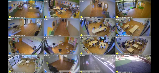 独家|涉虐网红3岁女!幼儿园交出「关键证据」 警「逐日分析」有得瞧