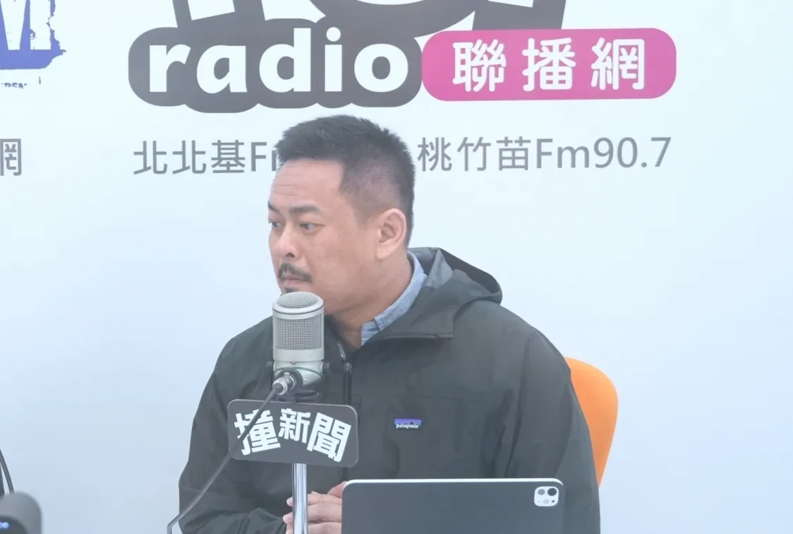 有望「周休三日」？劳长洪申翰回应了