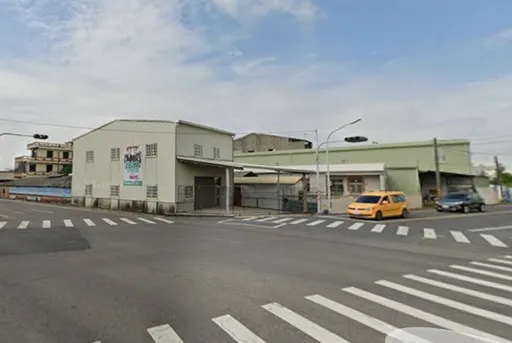 農業偏鄉轉型　南市下營公設解編創5.4公頃住宅區