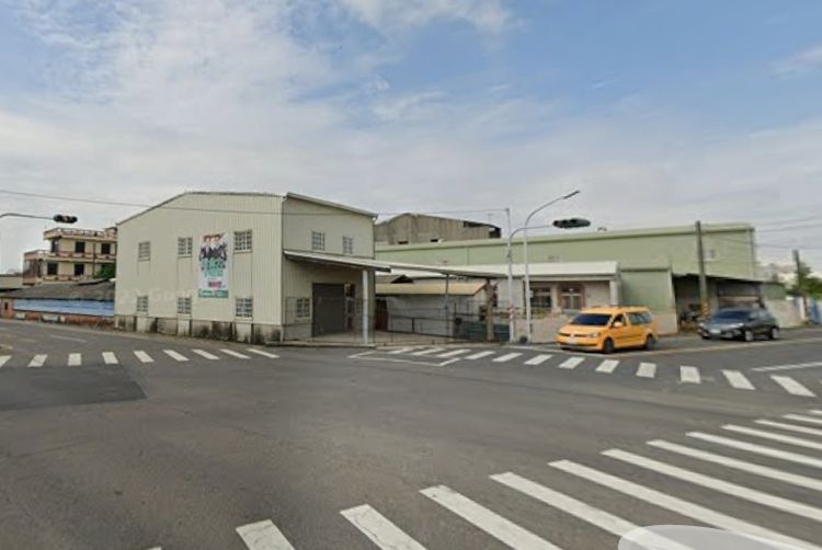 農業偏鄉轉型 南市下營公設解編創5.4公頃住宅區