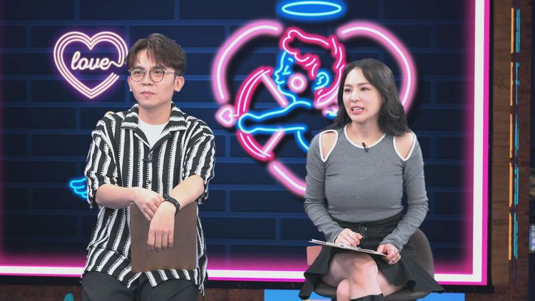 這樣好嗎？熊熊自爆與坤達、黃豪平「同房共度一夜」