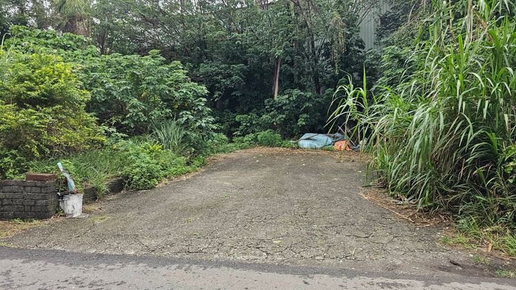 可怕輪迴!男勒死前女友入獄服刑10餘年 甫假釋2月再勒斃現任女友