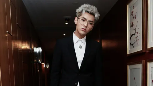 吳亦凡今年3度被爆死在獄中　官方至今未證實