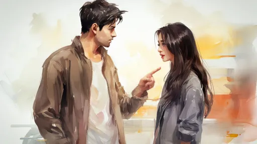 想幫忙卻被誤解　3星座容易玻璃心碎