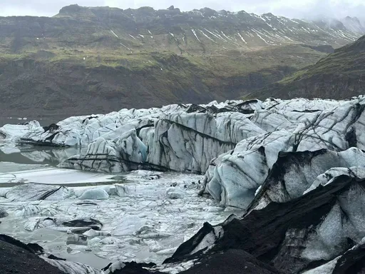 小雪5生肖财运起飞　切忌劳累影响判断