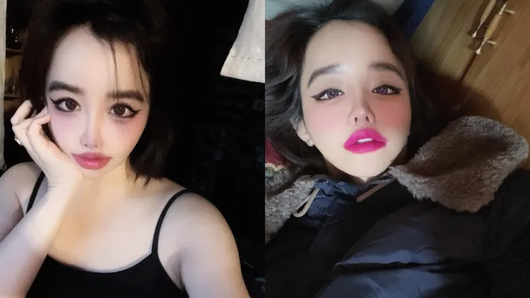 朴春控YG娱乐私吞唱酬后首发文，称自己健康无碍。翻摄朴春IG